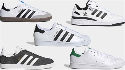 cheap adidas casual shoes|Adidas originals shoes for men.